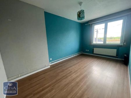 Maison à louer 4 pièces 84.1m² - Photo 5