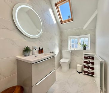 Lawrence Road, Altrincham - Photo 2