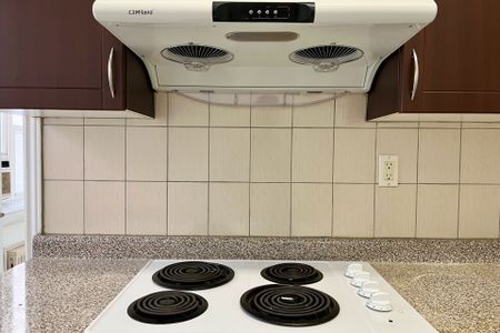 For Lease - 274 Coxwell Avenue Unit# 2, Toronto, Ontario - Photo 5