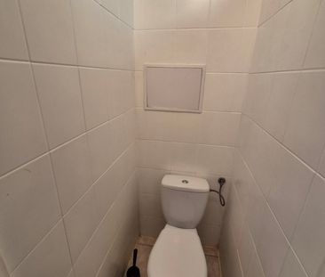 Lublin, Śródmieście, Krasińskiego - Zdjęcie 6