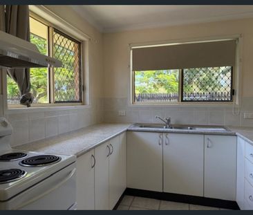 Available soon - Located opposite The Gooseponds. - Photo 3