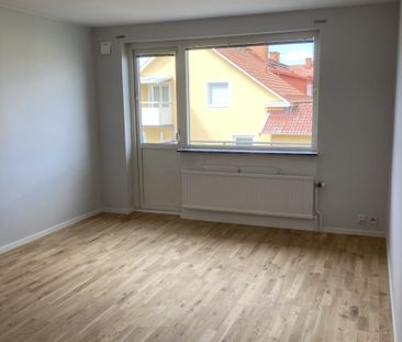 Linnevägen 41 a (1202) - Photo 1