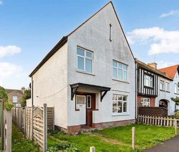 Burnham Avenue, Bognor Regis, PO21 - Photo 2