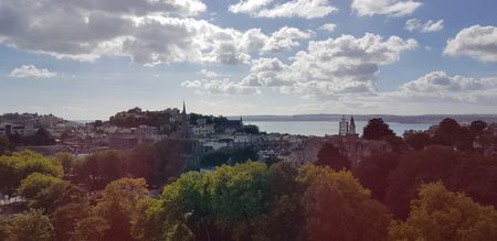 3 bedroom apartment to rent - Photo 5