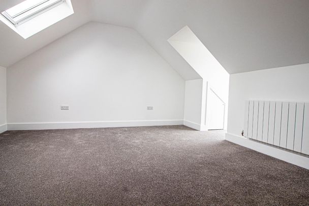 Thirleby Close, Cambridge - Photo 1