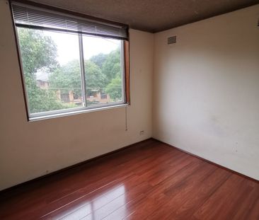 2 Bedroom Unit First Floor - Photo 5