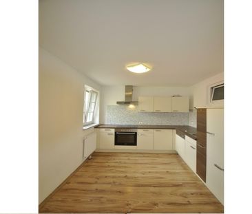 Gepflegte schöne 3 Zimmer-Wohnung in Pressbaum – Pfalzau mit Pergola - Photo 5