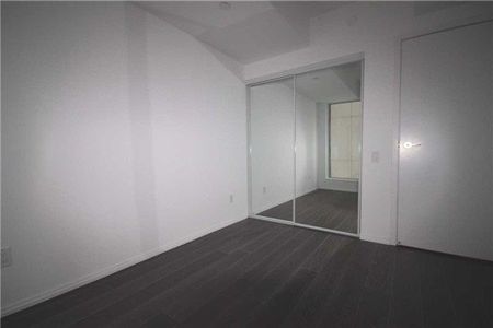 For Lease - 68 Shuter Street Unit# 1510, Toronto, Ontario - Photo 2