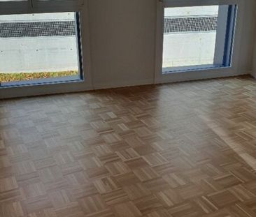 Très bel appartement de 2.5 pièces entièrement rénové avec balcon - Foto 5