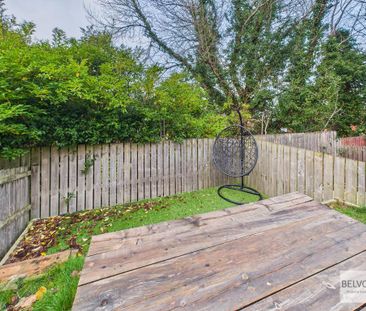 3 bedroom terraced house to rent - Photo 6