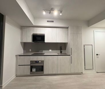 For Lease - 35 Parliament Street Unit# 1109, Toronto, Ontario - Photo 1