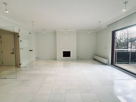 Appartement in Ukkel - Photo 3