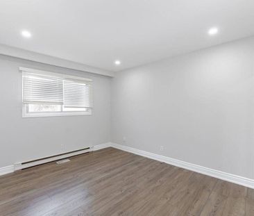 For Lease - 9383 Eighth Line, Halton Hills, Ontario - Photo 4