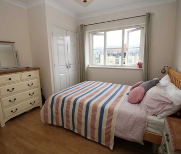 2 bed Flat for rent - Photo 1