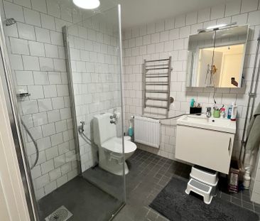 Kobbeslätten, Askim - Foto 6