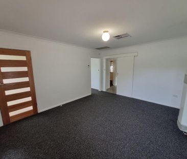 Well Equipped - Photo 3