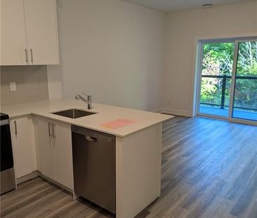 For Lease - 1100 Lackner Place Unit# 203, Kitchener, Ontario - Photo 1