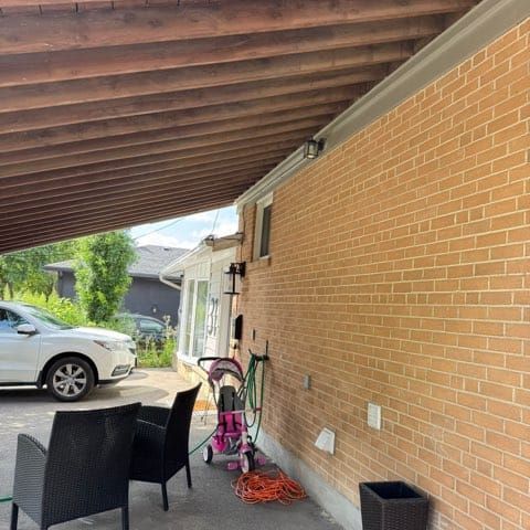 For Lease - 31 Cathedral Road, Brampton, Ontario - Photo 1