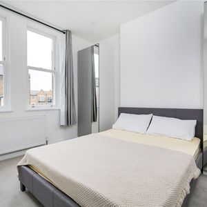 Hetley Road, Shepherds Bush, W12, London - Photo 2