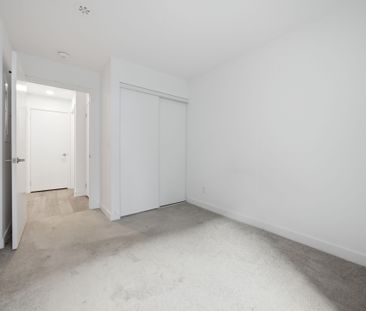 For Lease - 1139 Cooke Boulevard Unit# 309, Burlington, Ontario - Photo 4
