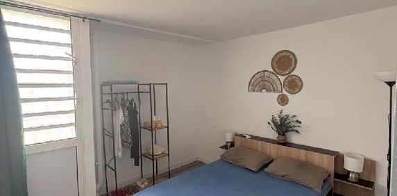 Ducos - Appartement - Chambre en colocation - Photo 2