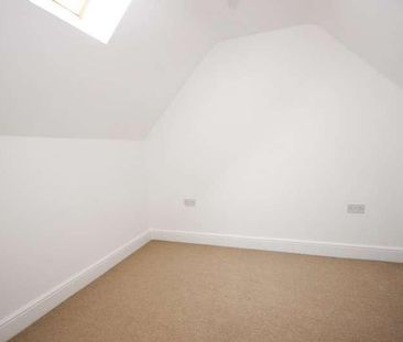 Hemmings Mill, Barford, Warwick, CV35 - Photo 1