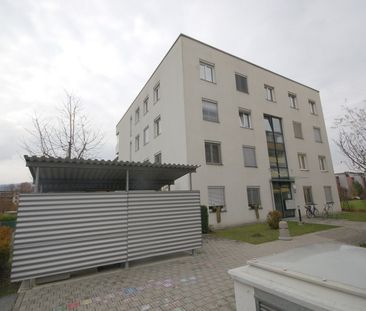 3-Zimmer-Wohnung in Villach - Foto 3