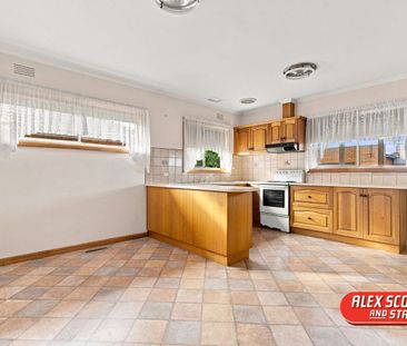 OFI Monday 12th October 4pm - REGISTER NOW! - Photo 4