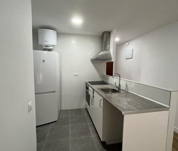 Piso de alquiler en La Pineda - Photo 1