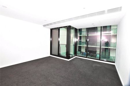 2312/601 Little Lonsdale Street - Photo 5