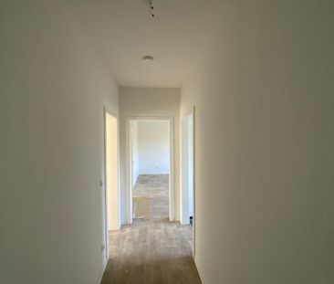3-Zimmer-Wohnung in Hamm-Herringen mieten - Photo 1