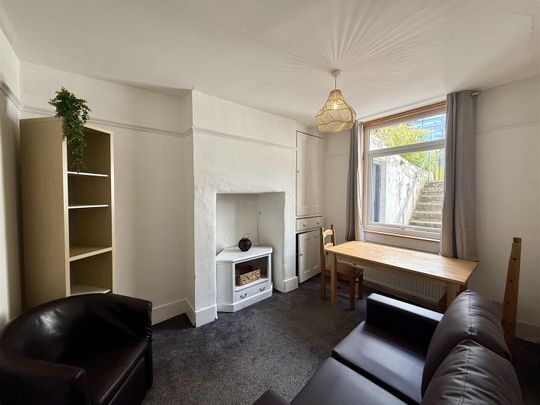 5 Penllys Terrace - Photo 1