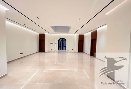 Modern Brand-New 5BR Bungalow | Landscaped Garden - Photo 2