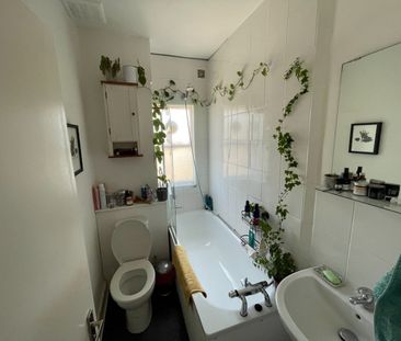 1 Bed Flat, Tabley Road, N7 - Photo 6