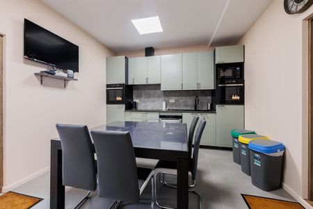 Appartement te huur - Photo 3