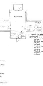 Westmansgatan, Linköping - Photo 4