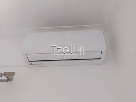 Διαμέρισμα για ενοικίαση Σύνορα - Αστυνομικά - Νοσοκομείο (Πάτρα) - Photo 5