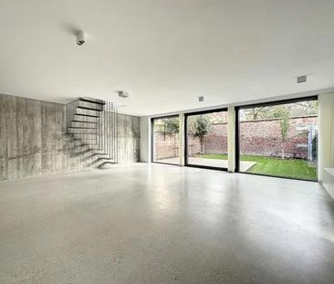 Huis te huur - Photo 3