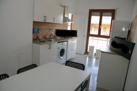 Via Palmiro Togliatti, Turin, Piedmont 10135 - Photo 2