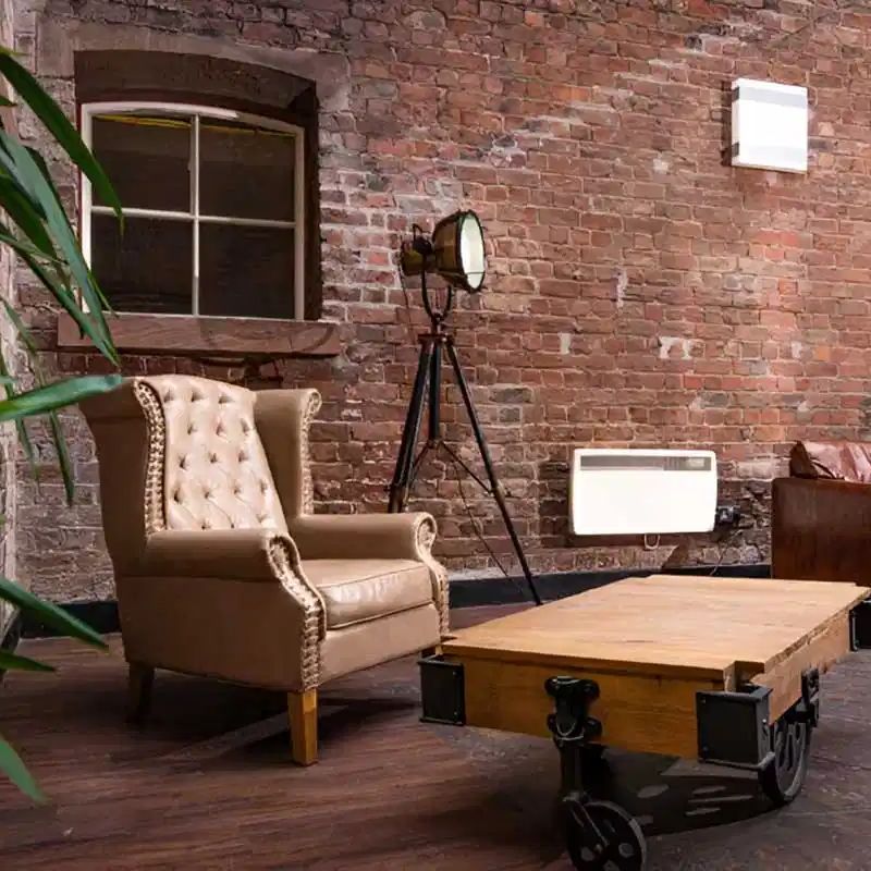 Classic Ensuite Plus Room - Photo 1