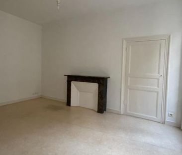 Location Appartement 2 pièces 35m² ST BRIEUC 22000 - Photo 3