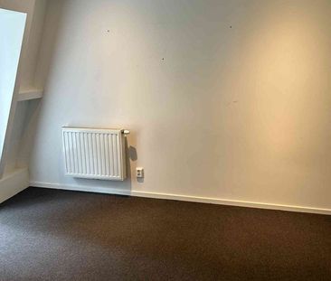 Te huur: Appartement Beckersweg in Venlo - Foto 3