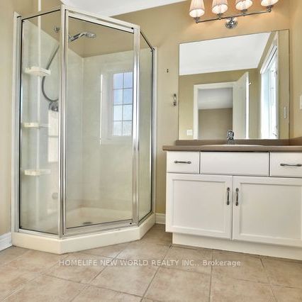 For Lease - 232 stonehenge Drive Unit# 21, Hamilton, Ontario - Photo 1