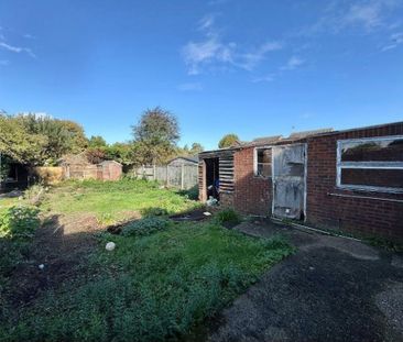 Tudor Close, Barton-Le-Clay Bedford - Photo 4