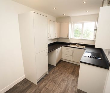 Crown Lane, Horwich, Bolton - Photo 5