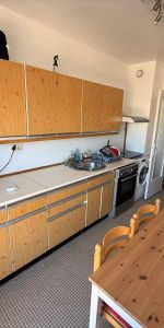 Appartement 2 pièces à louer - Photo 3