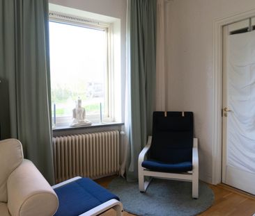Wahlbergsgatan, Göteborg - Foto 5