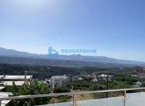 Μονοκατοικία για ενοικίαση - Ηράκλειο Κρήτης, - Photo 5