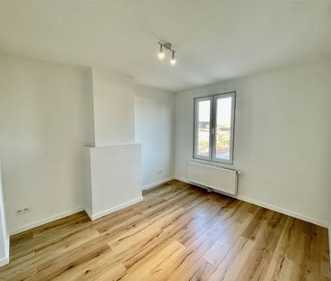 Gerenoveerde woning met 3 slpks - Foto 6