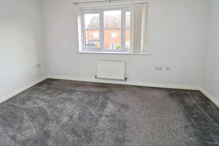 Magazine Road, Bromborough, CH62 - Photo 3